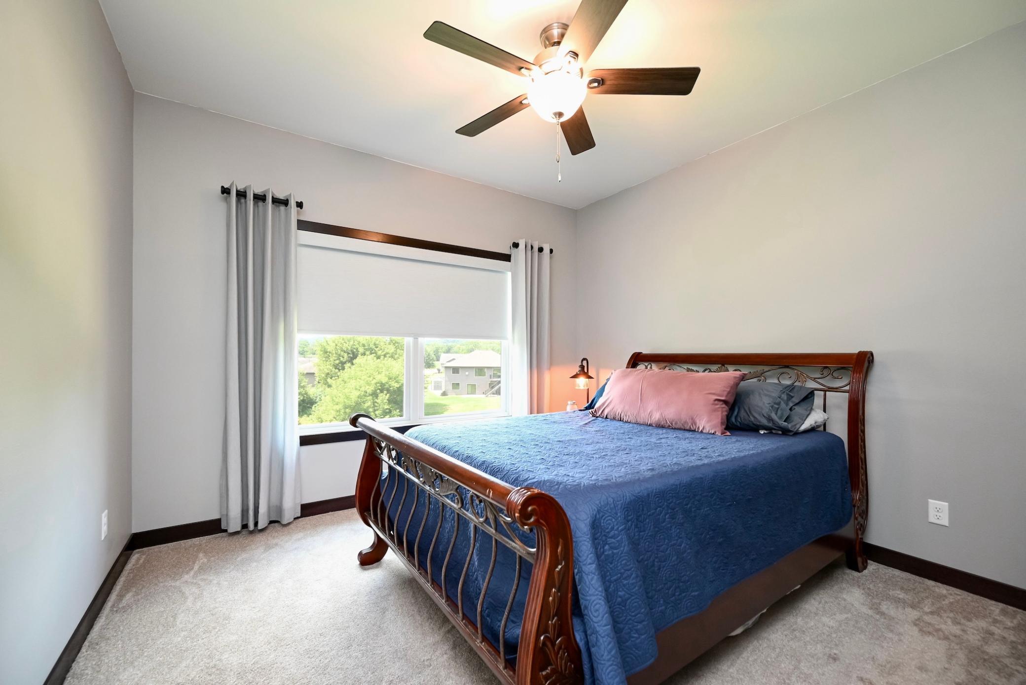20 Bedroom Two I.jpg