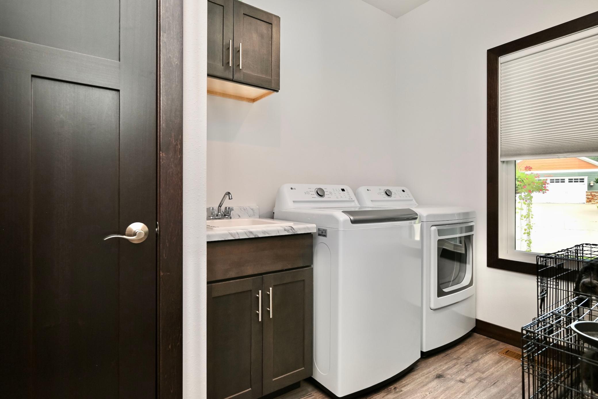 14 MF Laundry Room.jpg
