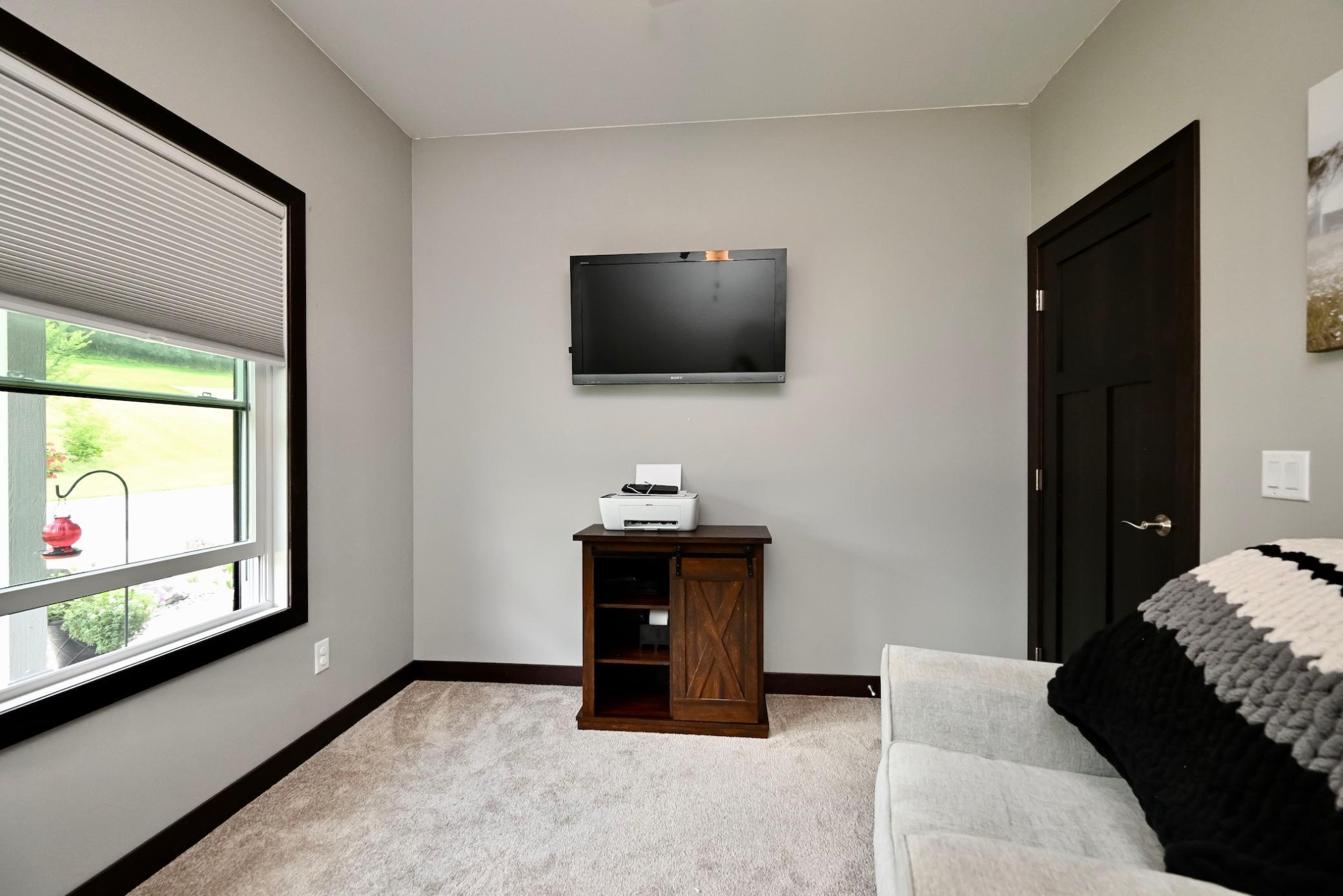 23 Bedroom Three II.jpg