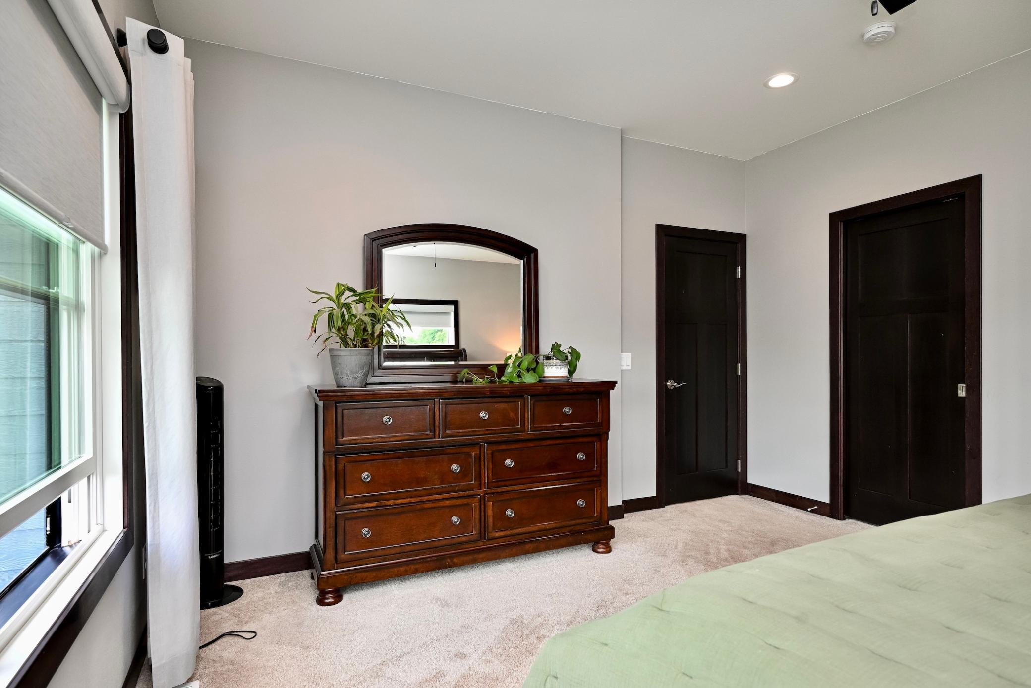 16 Primary Bedroom II.jpg