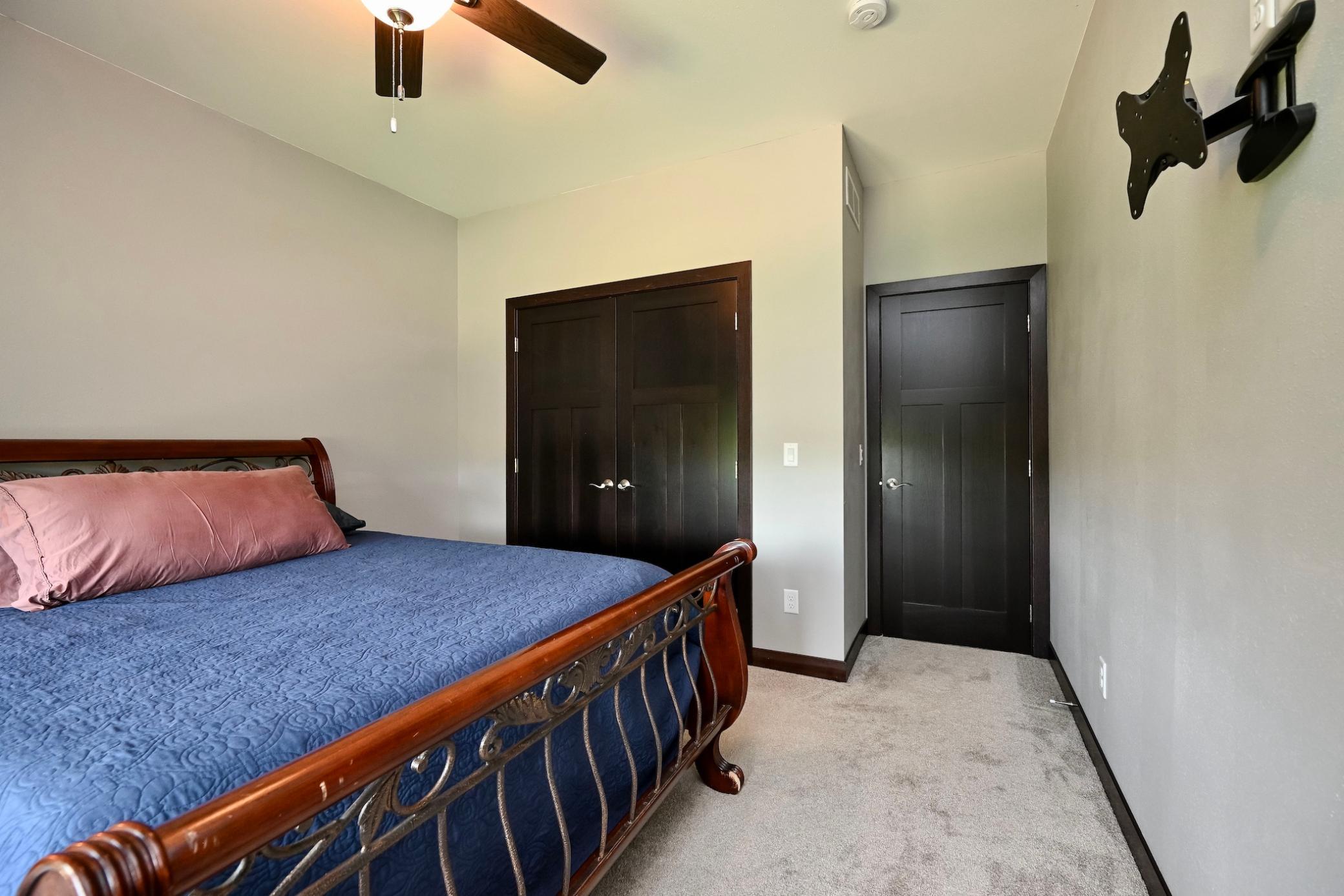 21 Bedroom Two II.jpg