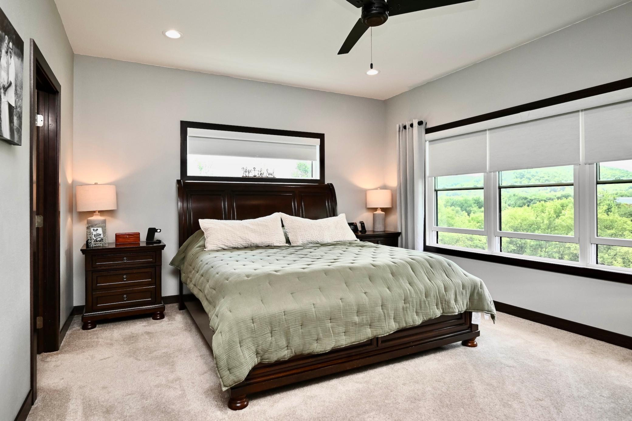 15 Primary Bedroom I.jpg