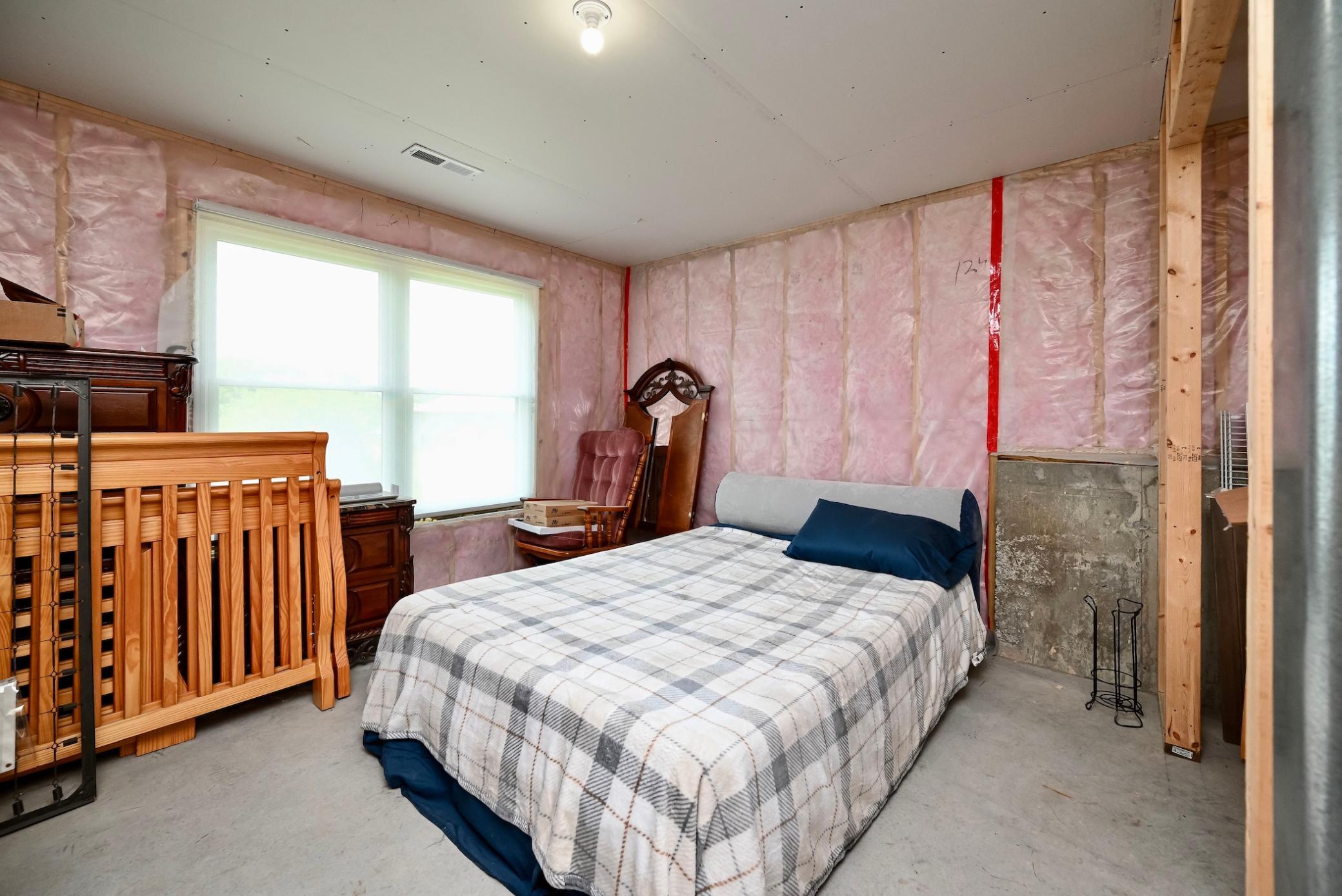 26 LL Potential Bdrm.jpg