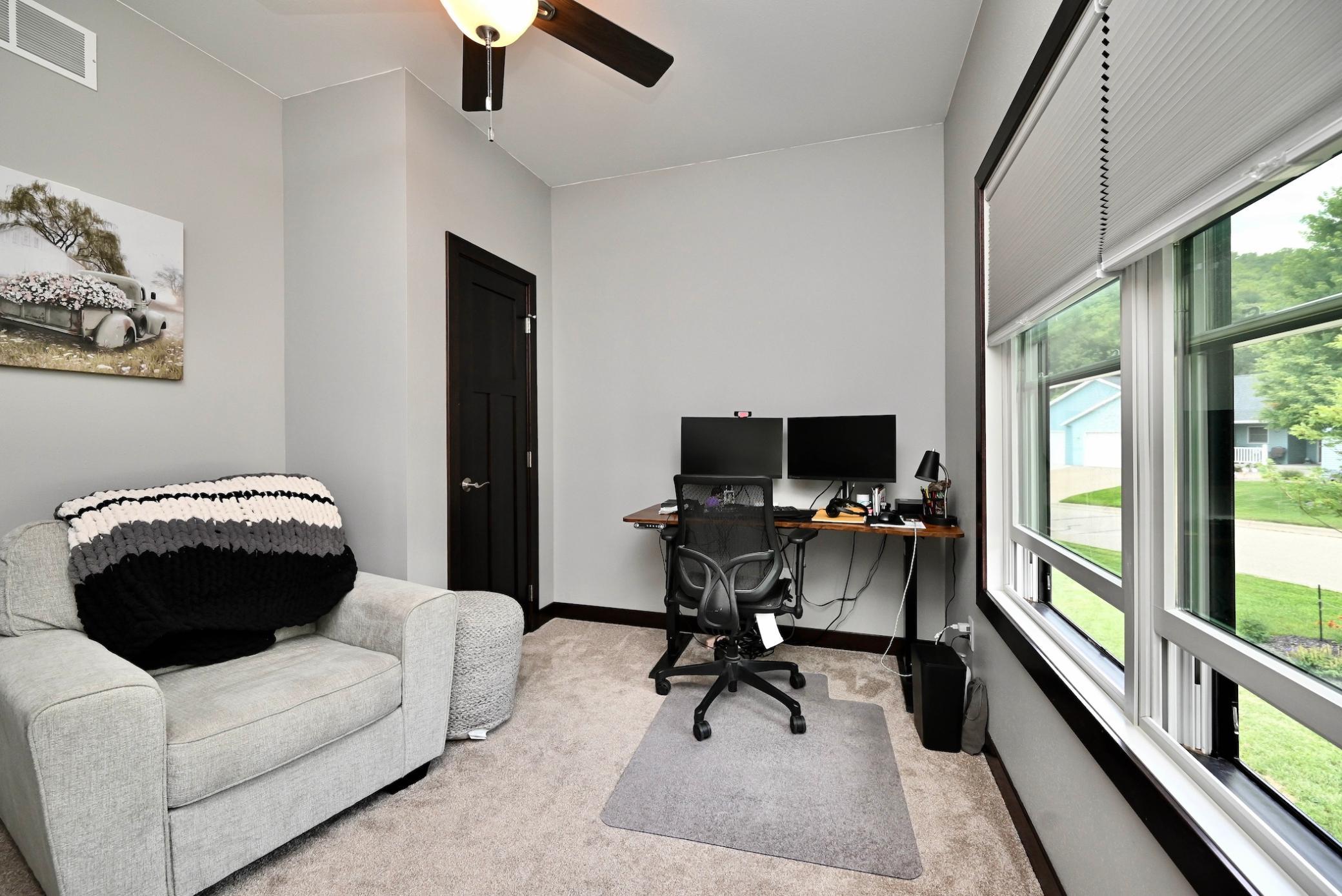 22 Bedroom Three I.jpg
