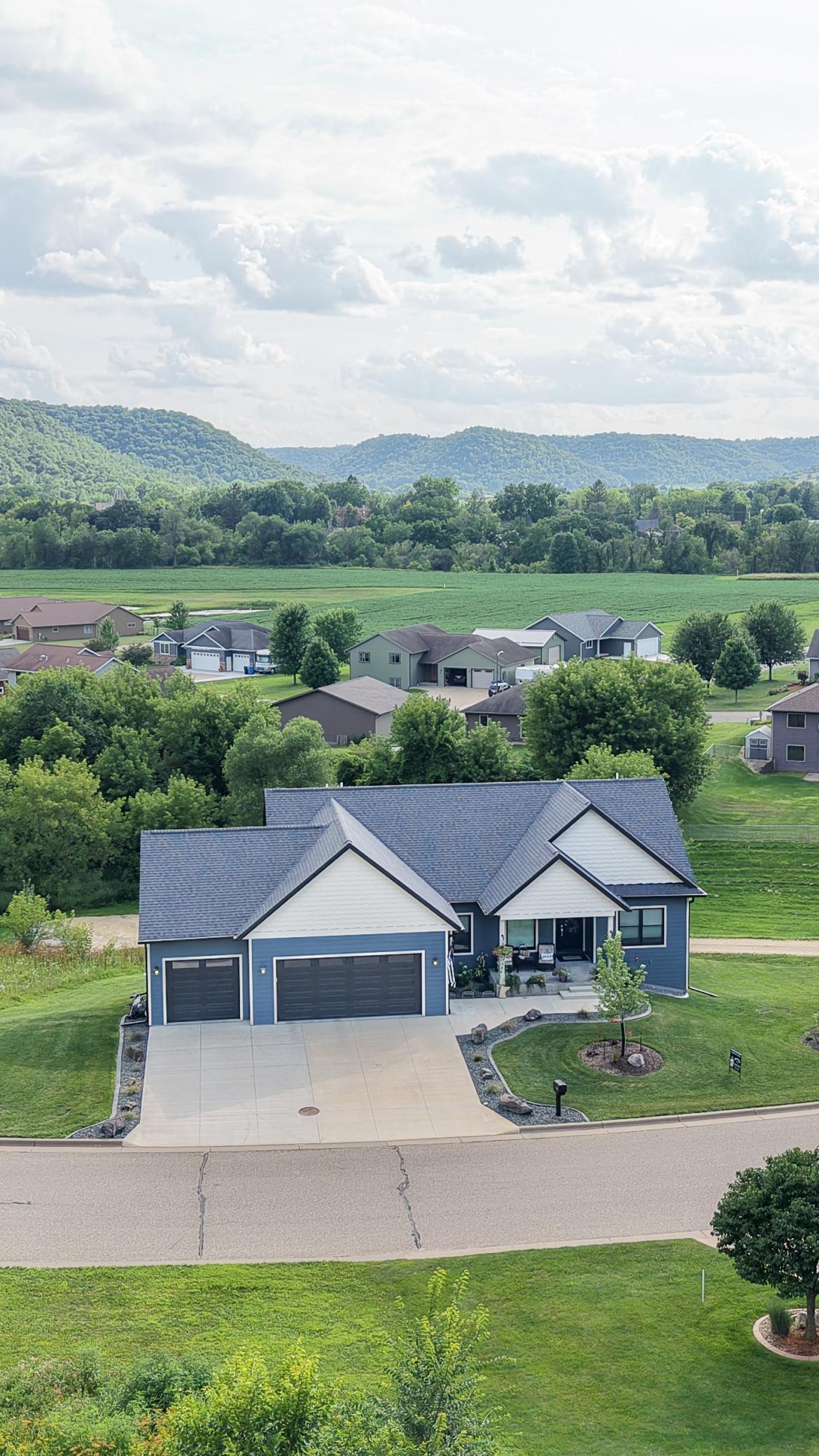 166Rimrock-7.jpg