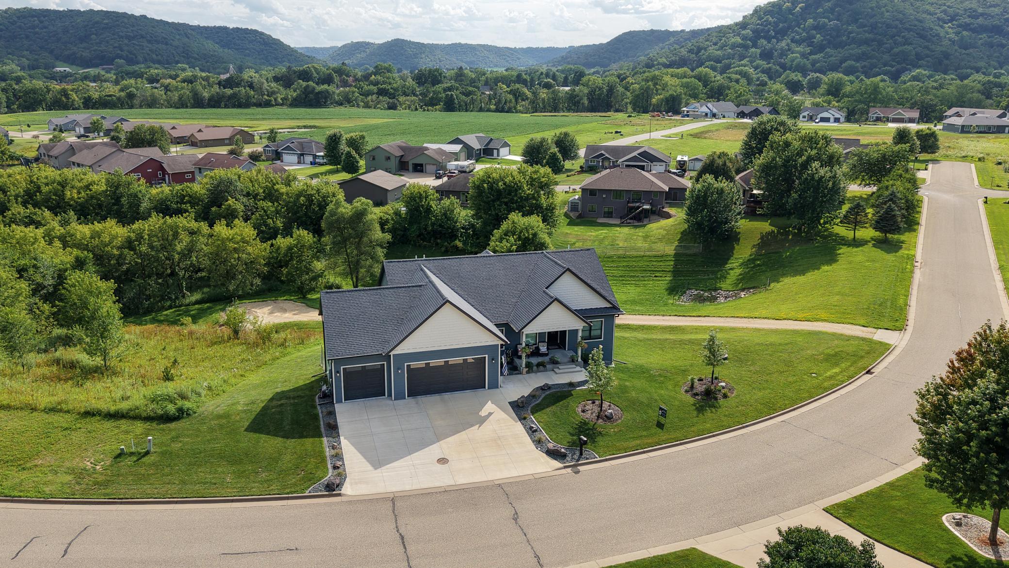 166Rimrock-1.jpg