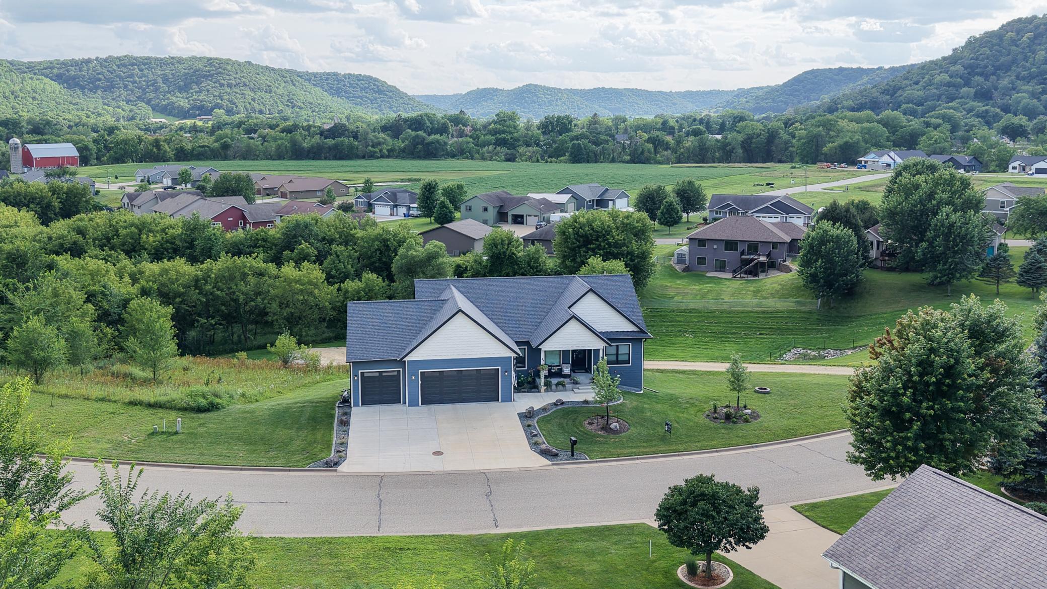 166Rimrock-8.jpg