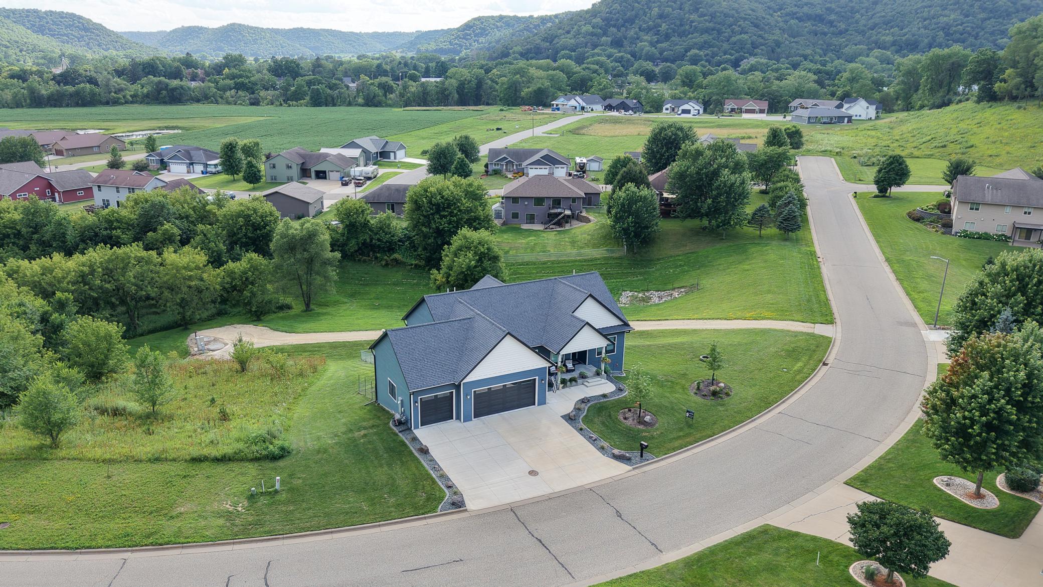 166Rimrock-3.jpg
