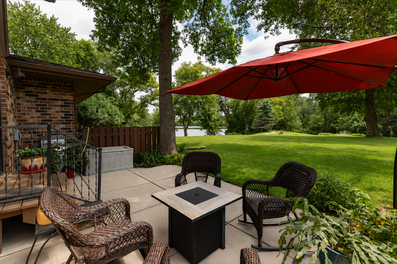 Patio view of lake.png