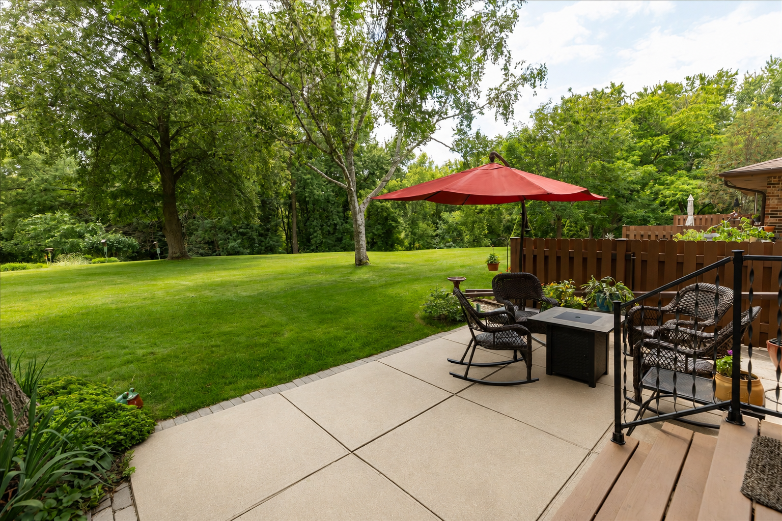 Patio.png