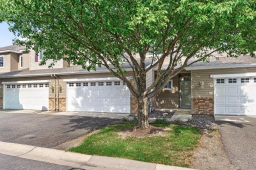 6464 64th Street NE, Albertville, MN 55301