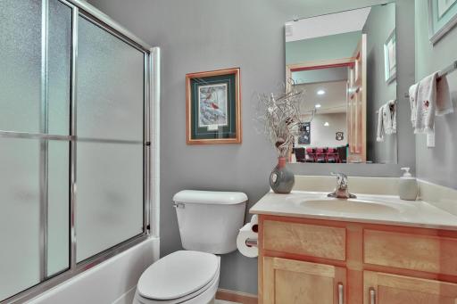 4460 Empire Drive N, 1, Hugo, MN 55038