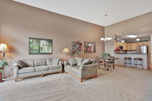 4460 Empire Drive N, 1, Hugo, MN 55038