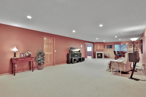 4460 Empire Drive N, 1, Hugo, MN 55038