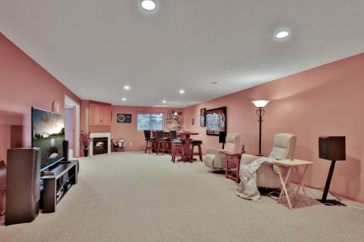 4460 Empire Drive N, 1, Hugo, MN 55038