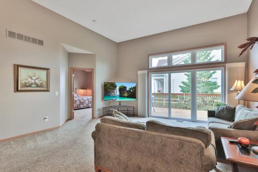 4460 Empire Drive N, 1, Hugo, MN 55038