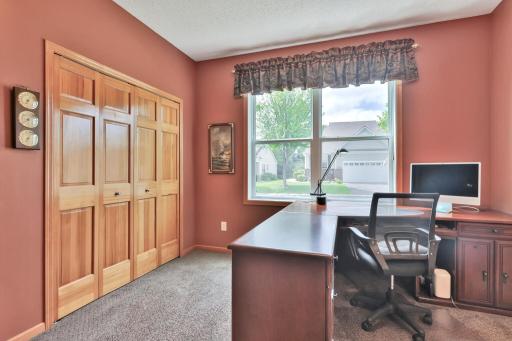 4460 Empire Drive N, 1, Hugo, MN 55038