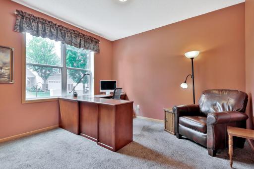 4460 Empire Drive N, 1, Hugo, MN 55038