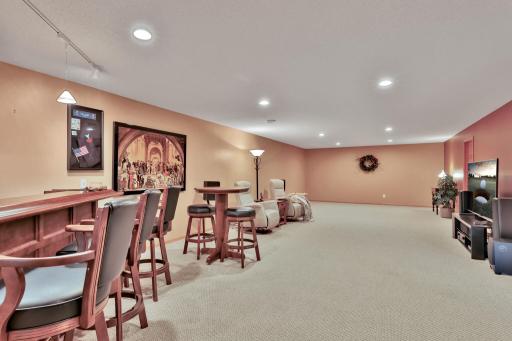 4460 Empire Drive N, 1, Hugo, MN 55038
