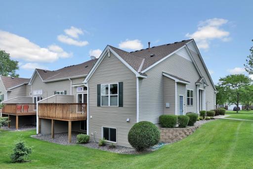 4460 Empire Drive N, 1, Hugo, MN 55038