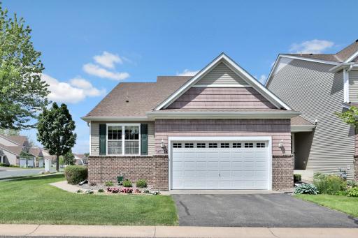 4460 Empire Drive N, 1, Hugo, MN 55038