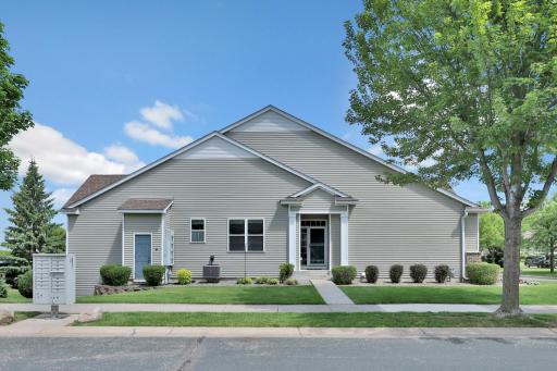 4460 Empire Drive N, 1, Hugo, MN 55038