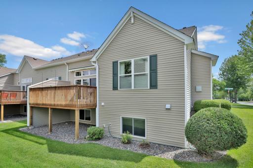 4460 Empire Drive N, 1, Hugo, MN 55038