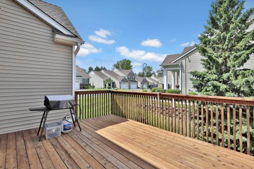 4460 Empire Drive N, 1, Hugo, MN 55038
