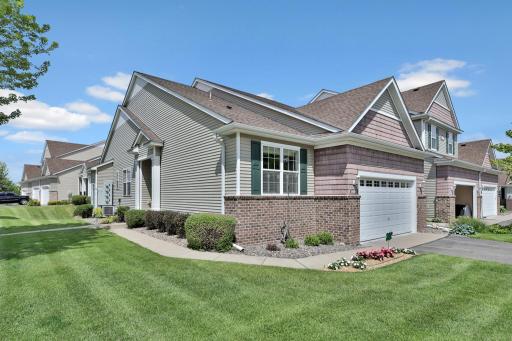 4460 Empire Drive N, 1, Hugo, MN 55038