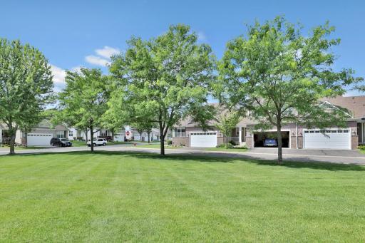 4460 Empire Drive N, 1, Hugo, MN 55038