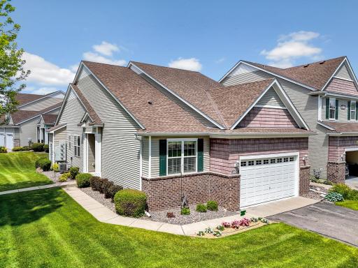 4460 Empire Drive N, 1, Hugo, MN 55038