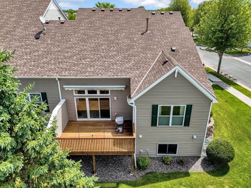 4460 Empire Drive N, 1, Hugo, MN 55038