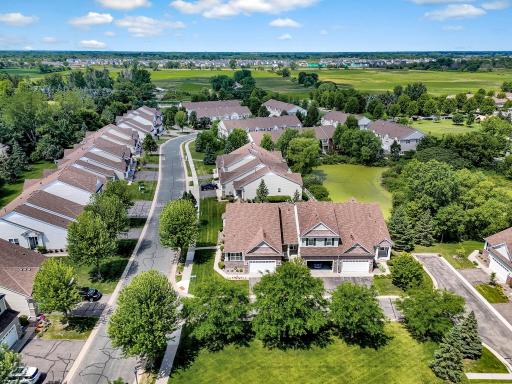 4460 Empire Drive N, 1, Hugo, MN 55038