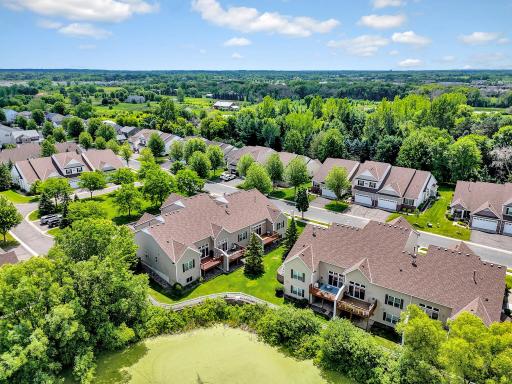 4460 Empire Drive N, 1, Hugo, MN 55038