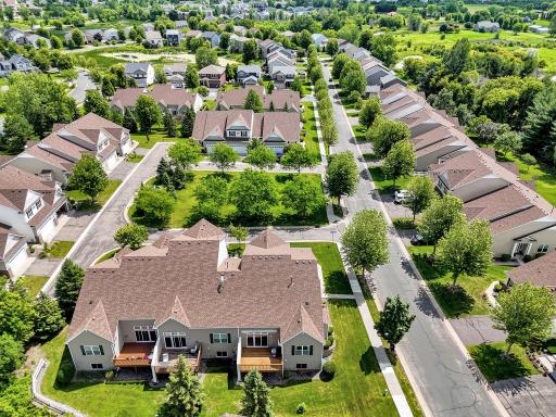 4460 Empire Drive N, 1, Hugo, MN 55038