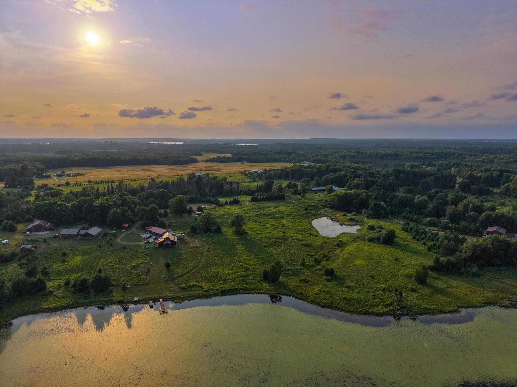 dji_20260724192502_0221_d.jpg