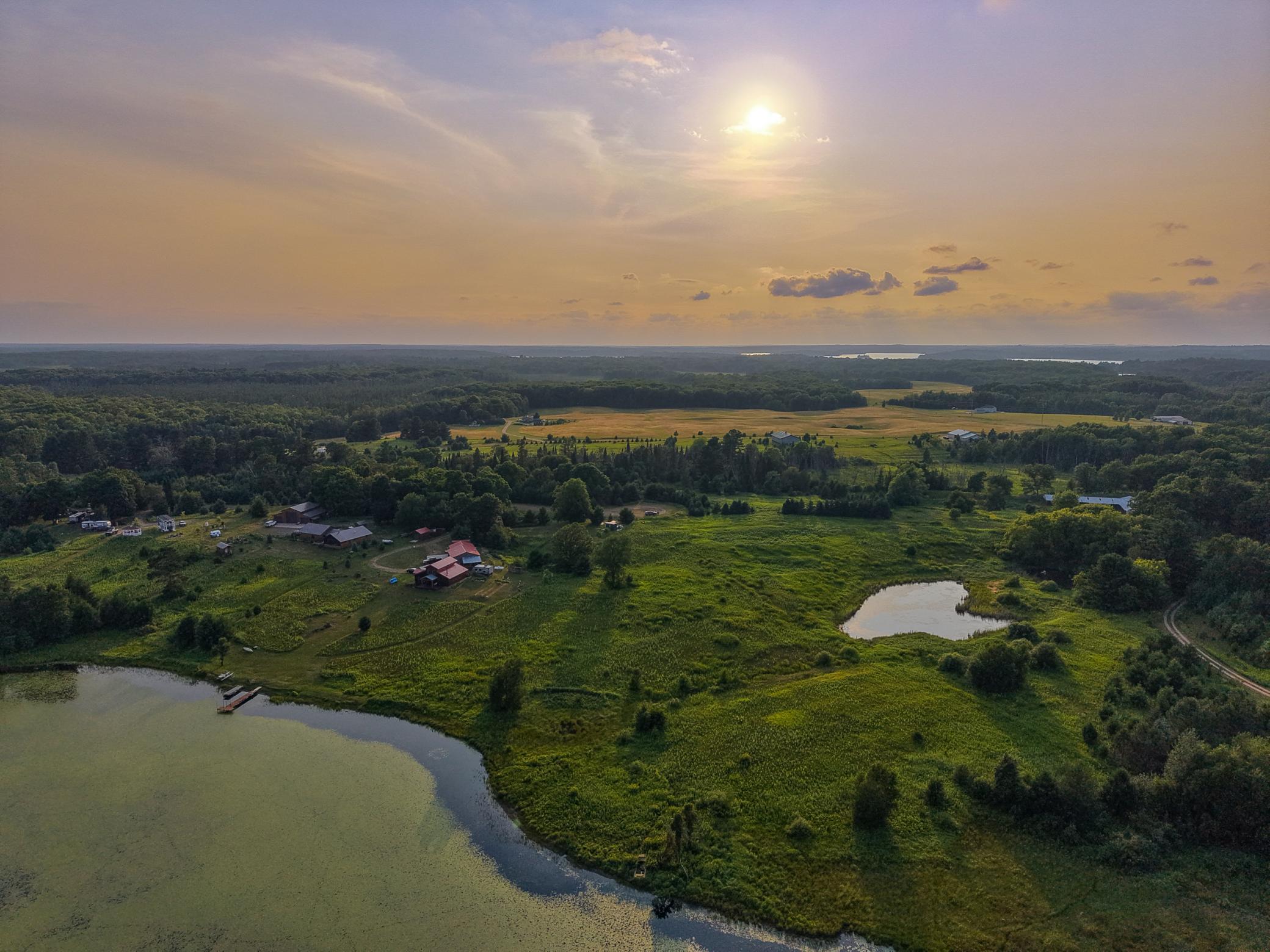 dji_20260724192437_0220_d.jpg