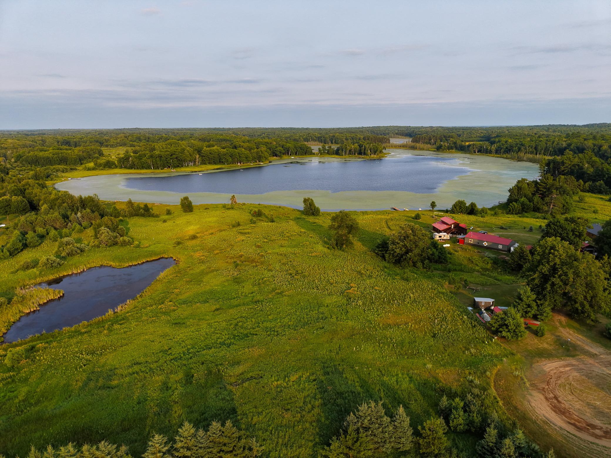dji_20260724192304_0215_d.jpg