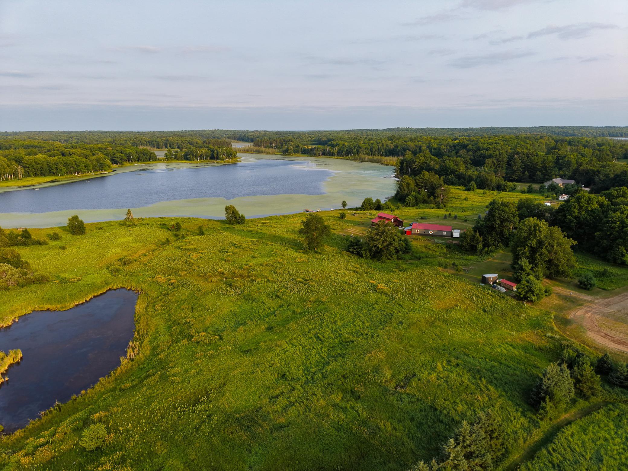 dji_20260724192317_0216_d.jpg
