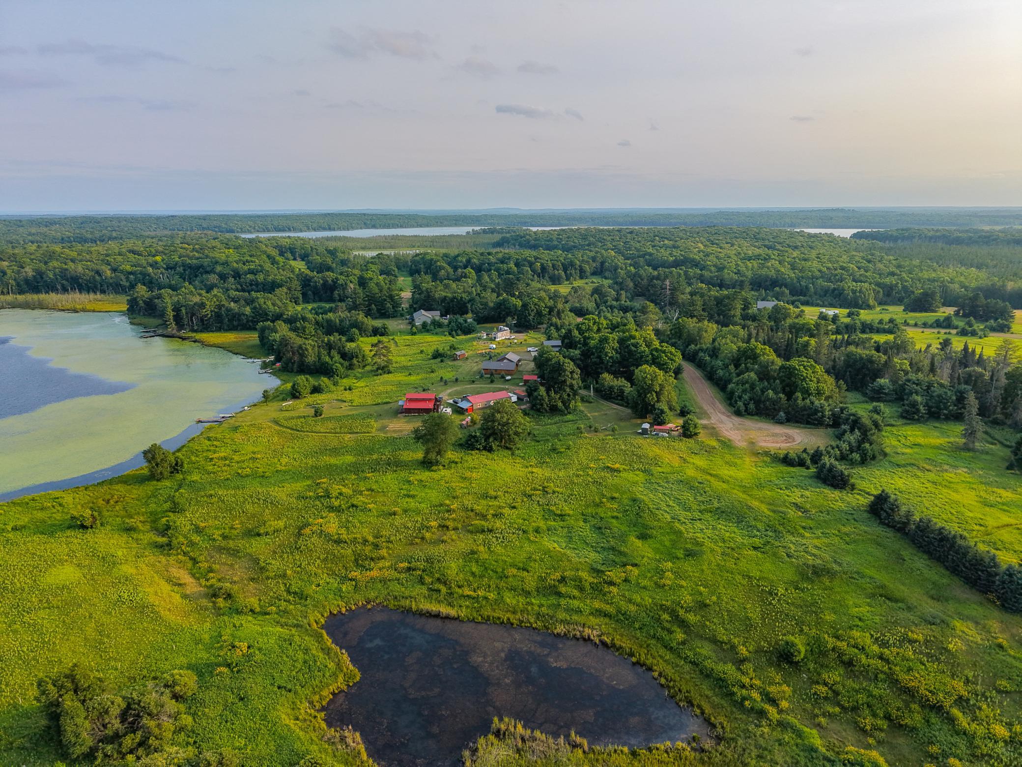 dji_20260724192342_0218_d.jpg