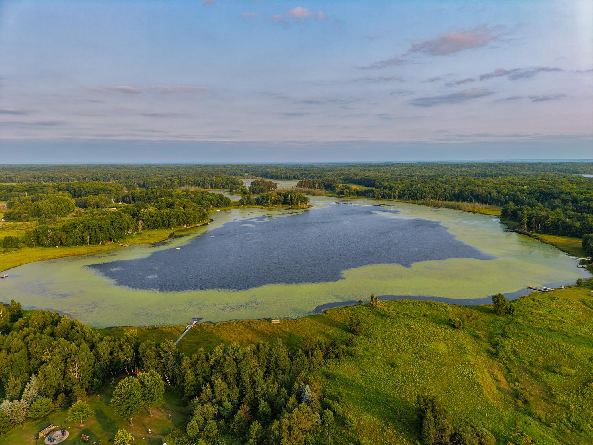 dji_20260724192348_0219_d.jpg