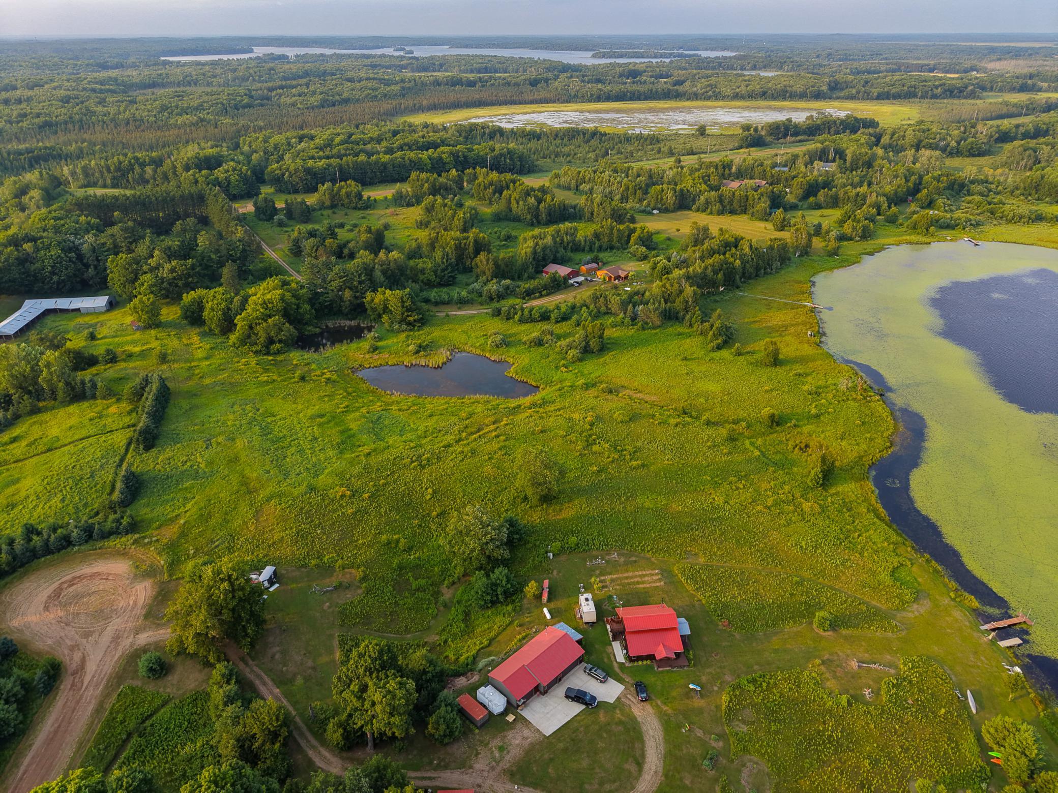dji_20260724192634_0222_d.jpg