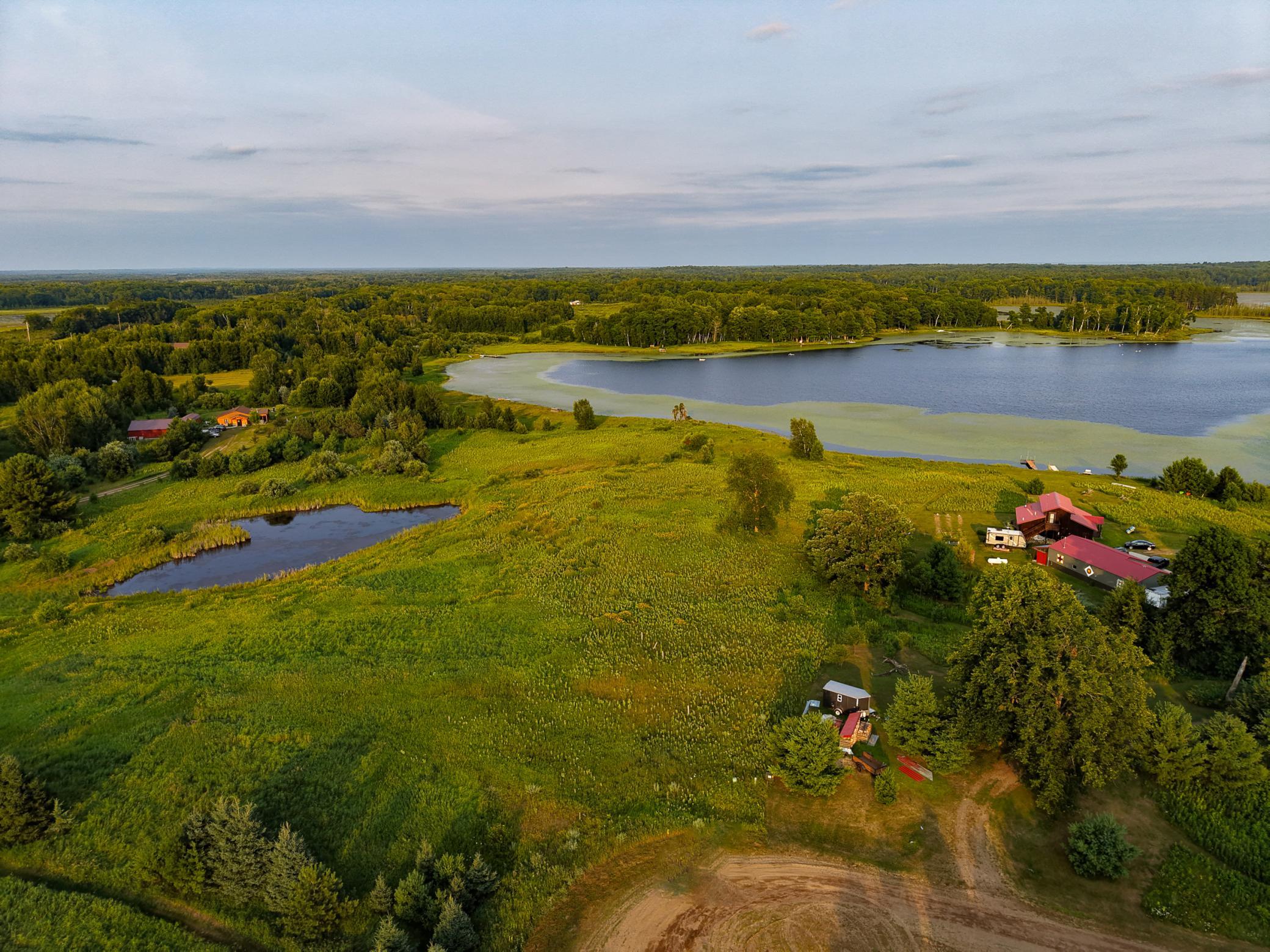 dji_20260724192254_0214_d.jpg