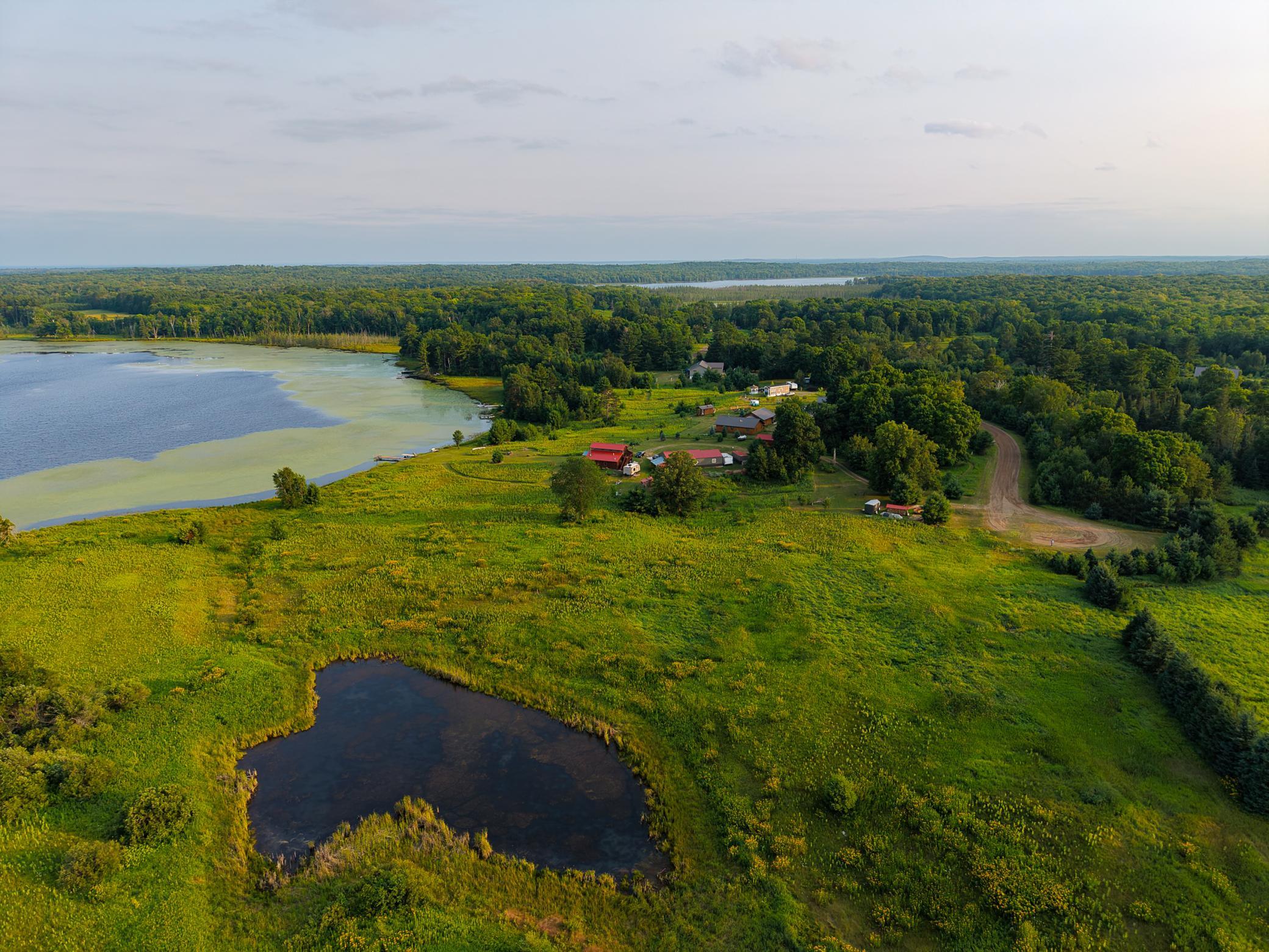 dji_20260724192334_0217_d.jpg