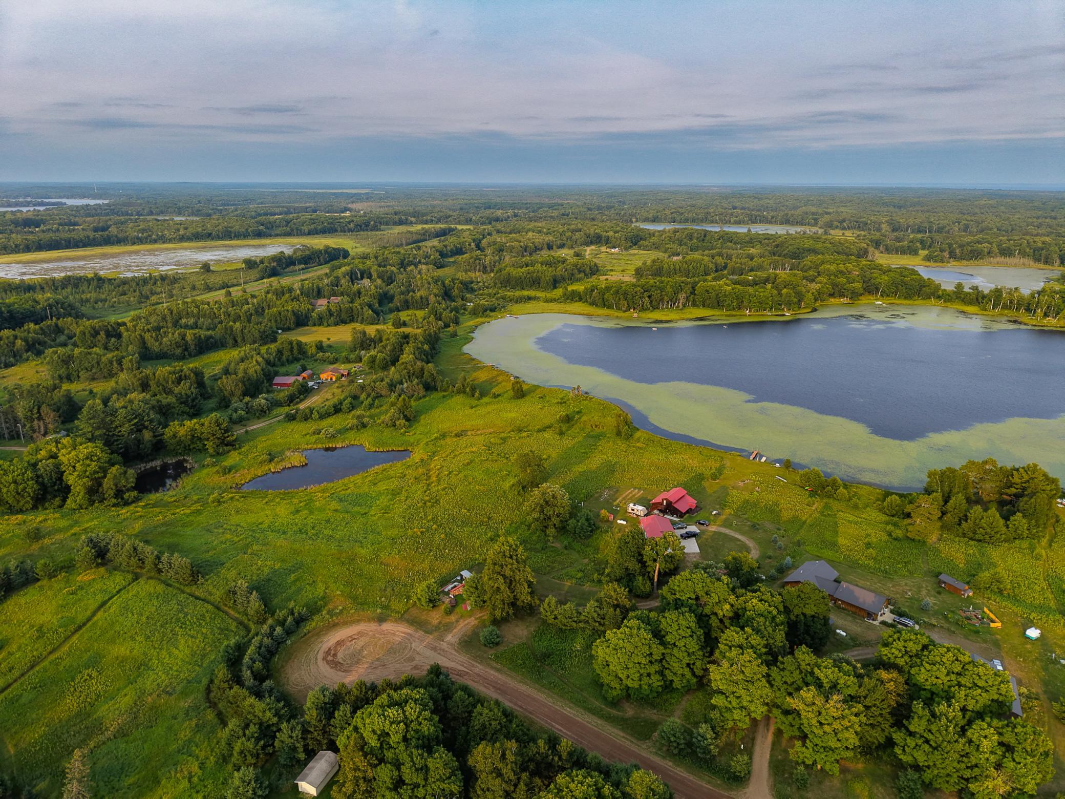 dji_20260724192656_0223_d.jpg