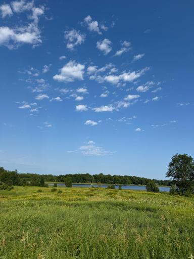 Photo for TBD 256th Lane, Aitkin, MN 56431 - listing #7114295 TBD 256th Lane, Aitkin, MN 56431