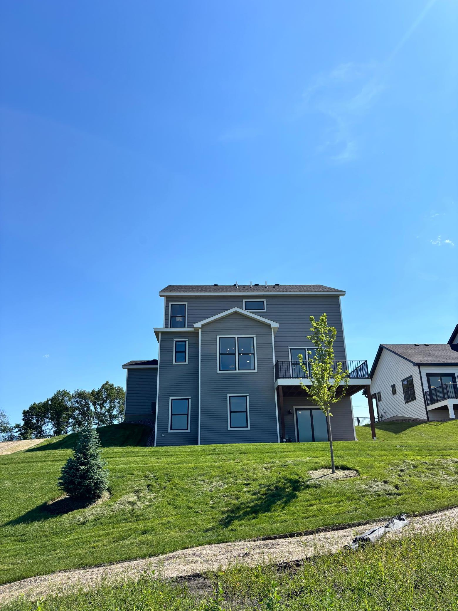 Pulte - Dakota Model - 4136 Meadowview Terrace - 009.jpg