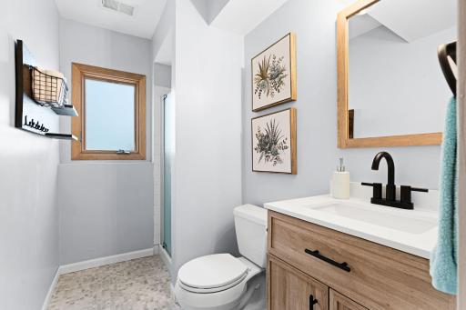 10359 Huntington Drive, Eden Prairie, MN 55347