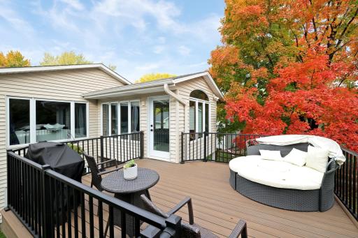 10359 Huntington Drive, Eden Prairie, MN 55347