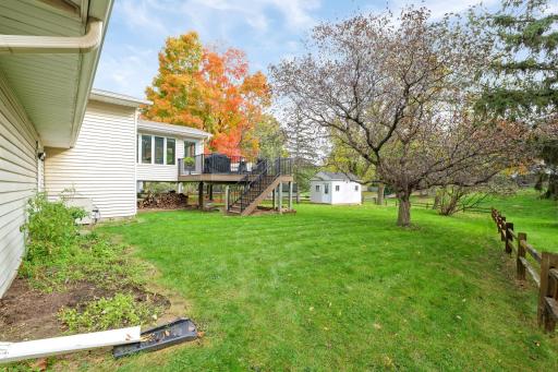 10359 Huntington Drive, Eden Prairie, MN 55347